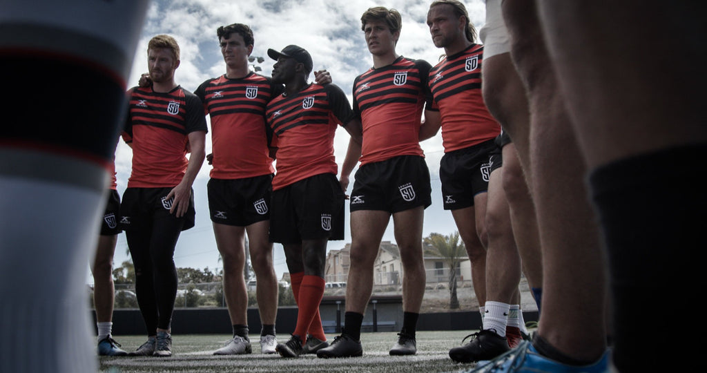 SABERCATS IN TOWN SATURDAY
