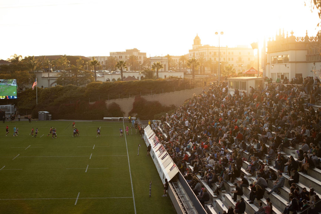 Know Before you Go: June 20 vs. LA Giltinis