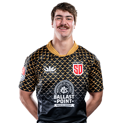 Jonah Dietenberger