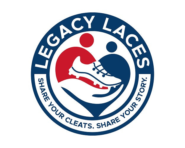 San Diego Legion community partner, Legacy Laces Awarded Qualcomm Foundation Grant for Kick-It Kits