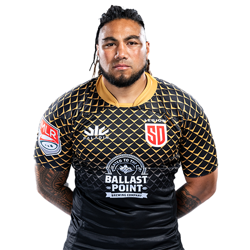 Ma'a Nonu