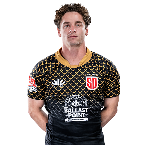 Nico Gilli