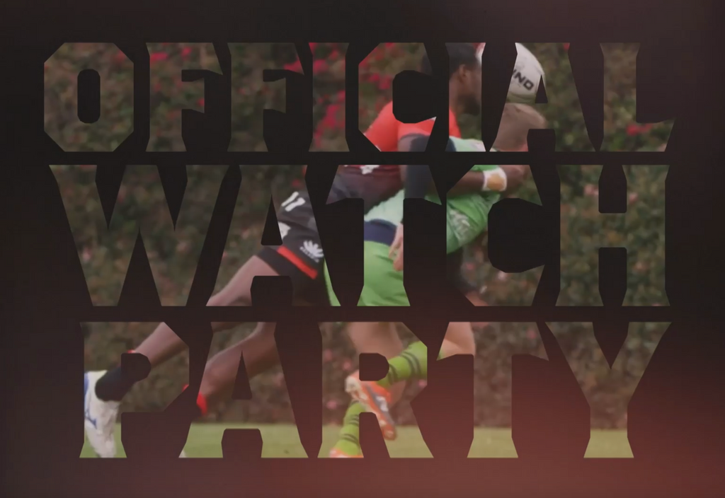 See Legion away games close to home!