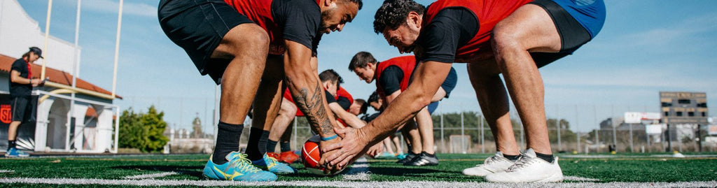 MAJOR LEAGUE RUGBY AND CBS SPORTS NETWORK ANNOUNCE TELEVISION PARTNERSHIP