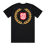 SD Legion x Nonu Tee