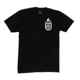 URT URT x SD Legion Collab Tee