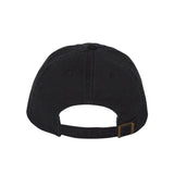 SD Legion 47' Brand Emblem Hat