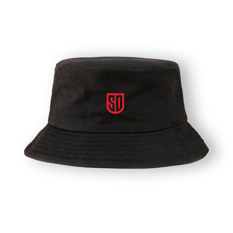 San Diego Legion Bucket Hat