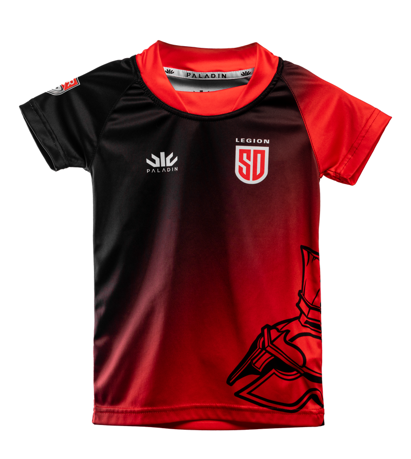 Best Rugby Shirts (2023) The Rugby Shirt Edit