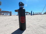SD LEGION Stainless Steel Bottle