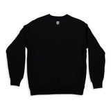 SD LEGION Premium Crew Neck Sweater