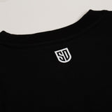 SD LEGION Premium Crew Neck Sweater