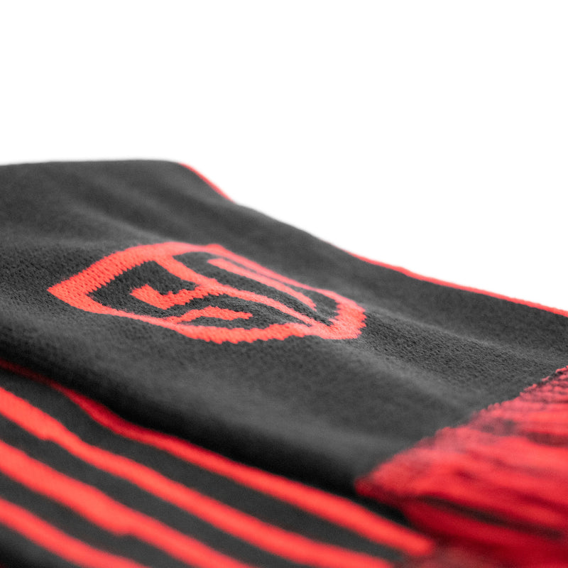 Authentic Red-Black Plaid Pajama – San Diego Legion Rugby Shop