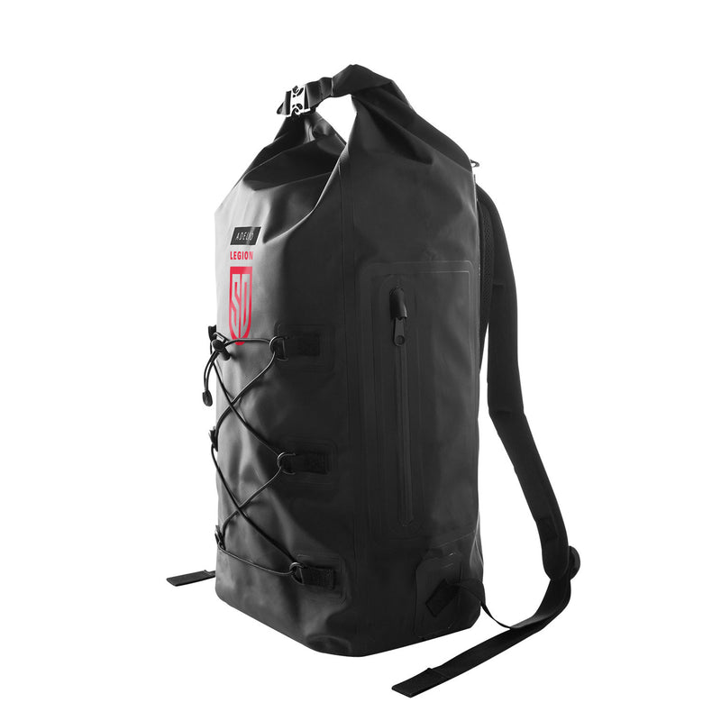 SD LEGION / ADELIO Recon Backpack