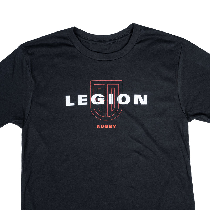 SD Legion "Line Out" T-Shirt