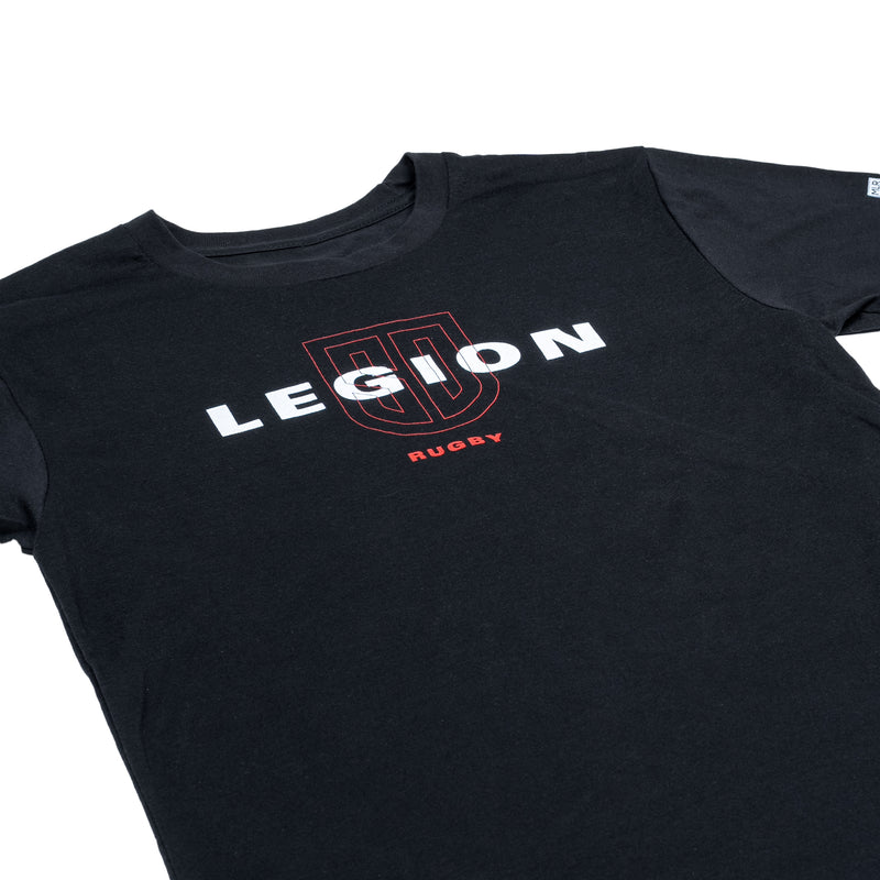SD Legion "Line Out" T-Shirt