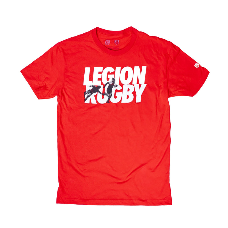 Youth SD Legion Rugby Gear San Diego Legion Rugby Shop youth-sd-legion-rugby-gear-san-diego-legion-rugby-shop
