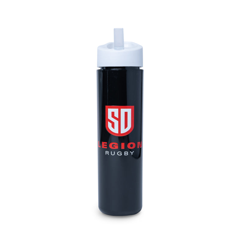 SD Legion Water Bottle