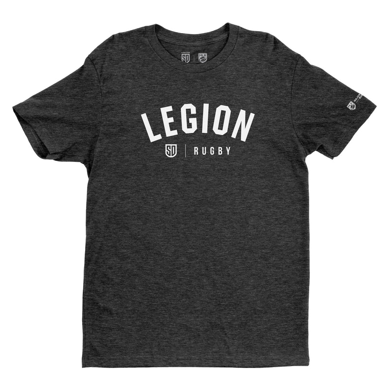 SD LEGION T-Shirt  -  Essential